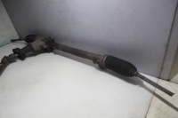 фото thumb №1, Рулевая рейка seat ibiza iv 6j lift 1.4tdi