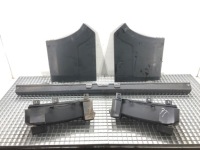 фото thumb №1, Бампер задняя fiat ducato iii bus задний