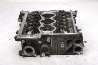 фото thumb №6, Focus mk4 c-max ii puma mk2 1.0 125km 155km головка bzja b7da b7jb