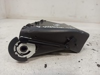 фото thumb №6, Opel insignia a решётка воздуховод средняя правая 13282237