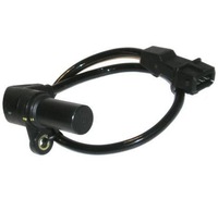 фото thumb №1, Датчик положение вала starline ed stem93