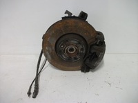 фото thumb №1, Ступиця поворотний кулак супорт правий перед proace ii expert iii jumpy