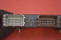 фото thumb №8, Блок керування модуль сидіння водія 1011838-00-h tesla model s 12-20