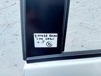 фото thumb №6, Range rover sport l320 дверь левый зад левая задние