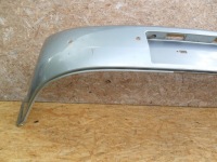 фото thumb №9, Opel vectra c бампер задняя задний 09186137