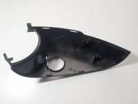 фото thumb №7, Корпус нижняя зеркало правая volvo xc60 i 08-13r оригинальный номер