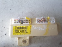 фото thumb №1, Hyundai tucson 3 iii 15-18r модуль блок управления