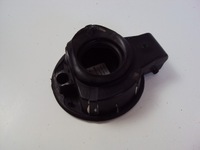 фото thumb №2, Крышка заливной топлива audi rs5 coupe 8t v8 2010 r