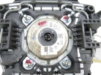 фото thumb №9, Подушка водія ford transit vii bk21v042b85ab bk21v042b85ab35b8