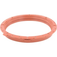 Купити Кільце ущільнювальний febest 16400-019, фото thumb