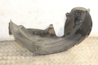 Подкрылок правое задние peugeot 2008 ii 95366488 1.7l дизель 2014 Цена, фото thumb