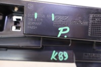 фото thumb №7, Кронштейн   кріплення порога планки порогової bmw 3 f30 f35 f31 7256920