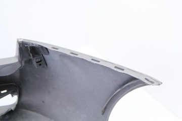 фото thumb №12, Оригинальный бампер перед alfa romeo 159 2005-2011 156044388