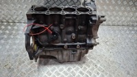 фото thumb №9, Blok низ двигуна комплектний a16xnt opel zafira c mokka a 1.6 турбіна 2012-