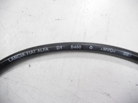 фото thumb №6, Шланг резиновый втулка резиновый fiat doblo 3c 55201219