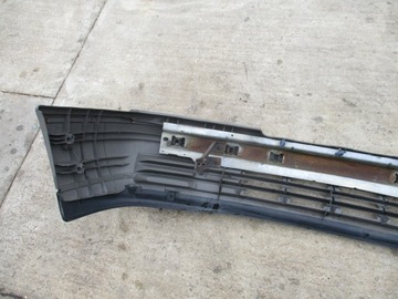 фото thumb №9, Opel omega a 86-90 бампер перед переднее 90224048
