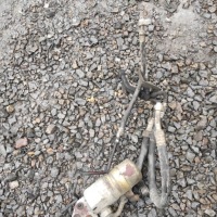 фото thumb №1, Трубки дроти кондиціонера vw passat b5