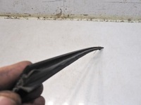 фото thumb №5, Молдинг стекло лобовое правая bmw e61