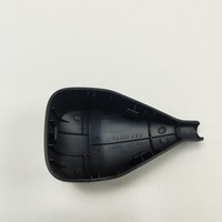 фото thumb №5, Mitsubishi lancer 2008 інше частини салону автомобіля