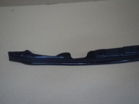 Шумоізоляція захист двері правий перед alfa romeo stelvio 50535371 Недорого, фото thumb