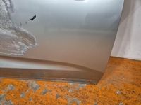 фото thumb №9, Lexus nx i 14-21 дверь перед передние правые