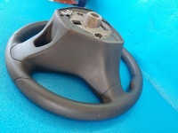 фото thumb №13, Повітропровід opel karl 2018 r 42476678