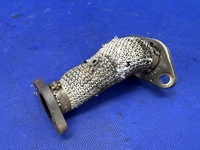 фото thumb №1, Audi a6 c6 2.7 3.0 tdi шланг трубка egr 059131525ab