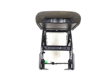 фото thumb №6, Підлокітник велюровий audi a4 b8 a5 8t 2007-2016