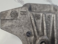 фото thumb №8, Voyager 2.8 crd 163km 10r лапи двигателя 90513157f