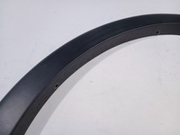 фото thumb №5, Молдинг накладка крыла задняя задняя правая ford f150 2009-2014