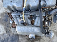 фото thumb №12, Двигатель mercedes 2.8 m130 w108 w109 pagoda w111 w112 w113 film