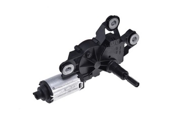 фото thumb №13, Nty esw-se-001 двигун двірник