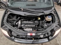 Купить Audi a2 датчик скорости esp 2002 1.4l 7e0907655a 7e0 907 655 a, 10.0985-0, фото thumb