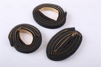 фото thumb №8, "обігрівач pasuje do: audi a4 allroad b9, a4 b9, a5, a6 allroad c8, a6