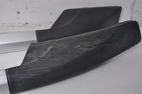 фото thumb №8, Volvo xc90 рейлинг крышный комплект lift