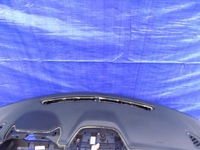 фото thumb №7, Pulpit консоль панель приладів подушки безпеки ремені juke f16 панель приладів vat