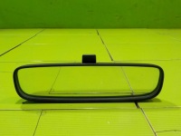 фото thumb №1, Mitsubishi asx i 11r зеркало заднего вида