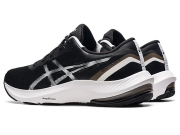 Обувь Asics Gel-Pulse 13 1012B035-001 р.