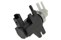 фото thumb №2, Клапан egr ford fiesta 1.0 ecoboost 13-