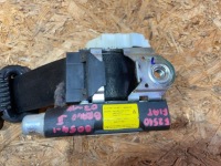 Fiat bravo ii 2 07-14 ремінь безпеки сидіння лівий перед передній Київ, фото thumb