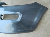 фото thumb №8, Бампер fiat punto 2012 передний перед