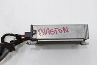 фото thumb №5, Модуль dc-dc 3d0907133 vw phaeton