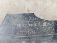 фото thumb №4, Защита нижняя левая renault laguna iii 555270001r