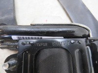 фото thumb №7, Pas натягувач правий перед crv iv