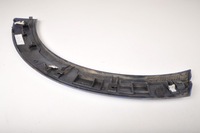 фото thumb №9, Ford puma mk2 молдинг крыла правый задняя