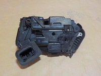 фото thumb №4, Fabia iii замок дверь правый задняя a6e5ta839016e