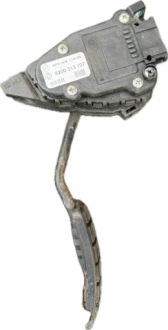 фото thumb №1, Педаль газа potrncjometr 8200313107 mascott master