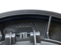 фото thumb №11, Bmw 3 f30 f35 f31 2014 вентилятор воздуховод / подача воздуха t947775