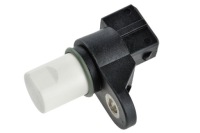 Nty ecp-ka-003 генератор імпульсів, wał колінчастий Оригінал, фото thumb