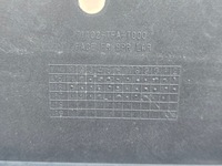 фото thumb №12, Honda cr-v iv lift спойлер накладка бампера перед передняя